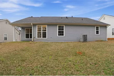 6514 Gina Agha Circle, Stonecrest, GA 30038 - Photo 18