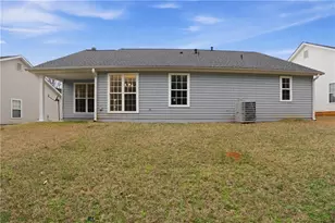 6514 Gina Agha Cir, Stonecrest, GA 30038 - Photo 18