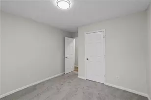 6514 Gina Agha Cir, Stonecrest, GA 30038 - Photo 12