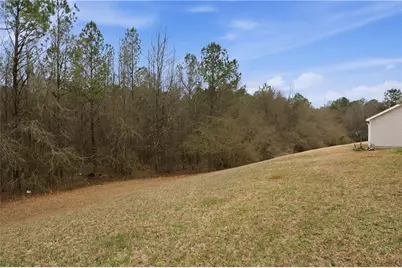 6514 Gina Agha Circle, Stonecrest, GA 30038 - Photo 16