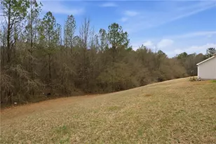 6514 Gina Agha Cir, Stonecrest, GA 30038 - Photo 16