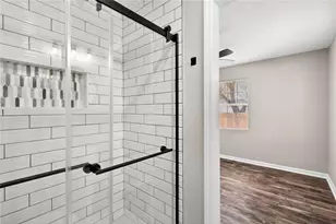 250 Lawrence St, Adairsville, GA 30103 - Photo 18