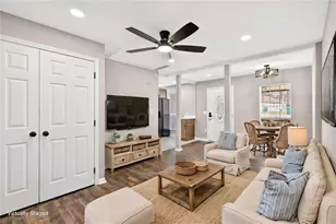 250 Lawrence St, Adairsville, GA 30103 - Photo 4