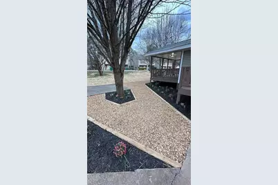 250 Lawrence Street, Adairsville, GA 30103 - Photo 14