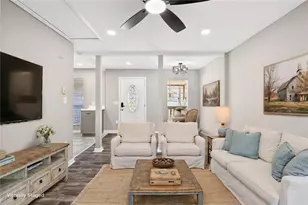 250 Lawrence St, Adairsville, GA 30103 - Photo 6