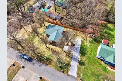 250 Lawrence Street, Adairsville, GA 30103 - Photo 26