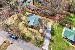 250 Lawrence St, Adairsville, GA 30103 - Photo 26