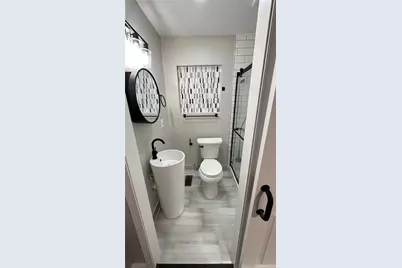 250 Lawrence Street, Adairsville, GA 30103 - Photo 8