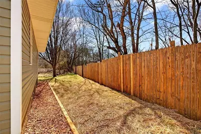 250 Lawrence Street, Adairsville, GA 30103 - Photo 22