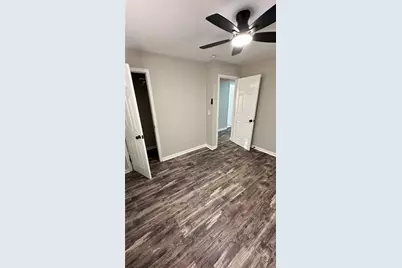 250 Lawrence Street, Adairsville, GA 30103 - Photo 12