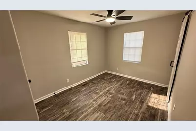 250 Lawrence Street, Adairsville, GA 30103 - Photo 6