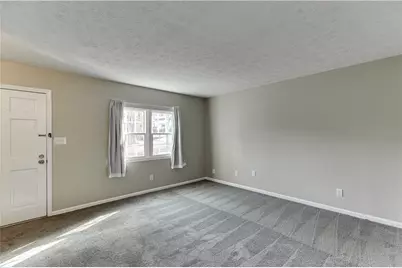 51 Northdale Place, Lawrenceville, GA 30046 - Photo 8