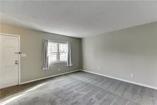 51 Northdale Pl, Lawrenceville, GA 30046 - Photo 8