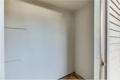 51 Northdale Place, Lawrenceville, GA 30046 - Photo 28