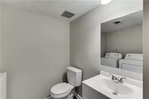 51 Northdale Pl, Lawrenceville, GA 30046 - Photo 20