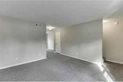 51 Northdale Place, Lawrenceville, GA 30046 - Photo 6