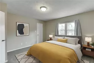 51 Northdale Pl, Lawrenceville, GA 30046 - Photo 22