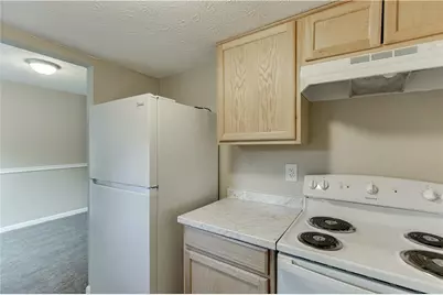 51 Northdale Place, Lawrenceville, GA 30046 - Photo 18