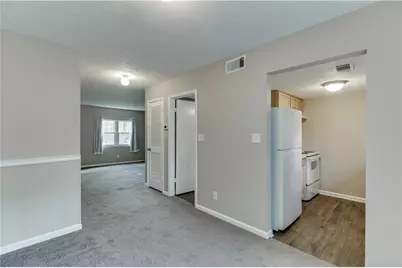 51 Northdale Place, Lawrenceville, GA 30046 - Photo 12