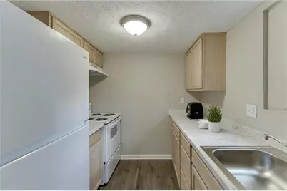 51 Northdale Place, Lawrenceville, GA 30046 - Photo 14