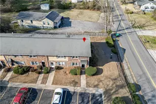 51 Northdale Pl, Lawrenceville, GA 30046 - Photo 34