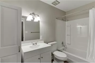 51 Northdale Place, Lawrenceville, GA 30046 - Photo 24