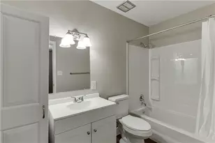 51 Northdale Pl, Lawrenceville, GA 30046 - Photo 24