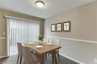 51 Northdale Pl, Lawrenceville, GA 30046 - Photo 10