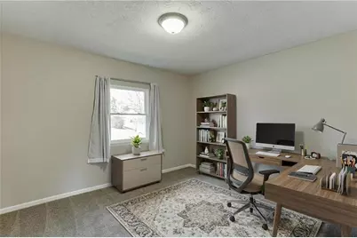 51 Northdale Place, Lawrenceville, GA 30046 - Photo 26