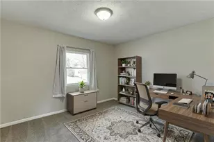 51 Northdale Pl, Lawrenceville, GA 30046 - Photo 26