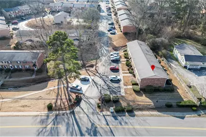 51 Northdale Place, Lawrenceville, GA 30046 - Photo 36