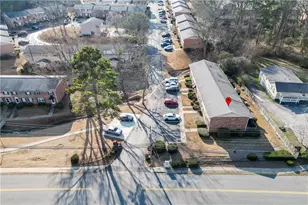 51 Northdale Pl, Lawrenceville, GA 30046 - Photo 36