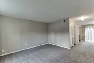 51 Northdale Pl, Lawrenceville, GA 30046 - Photo 4