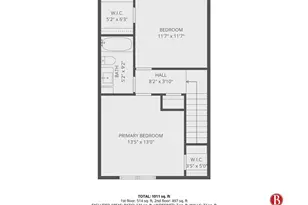 51 Northdale Pl, Lawrenceville, GA 30046 - Photo 38