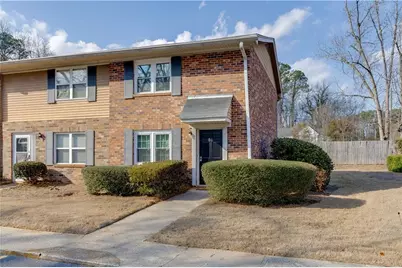 51 Northdale Place, Lawrenceville, GA 30046 - Photo 2