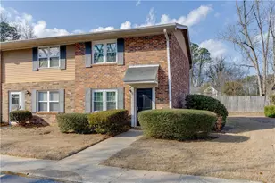 51 Northdale Pl, Lawrenceville, GA 30046 - Photo 2