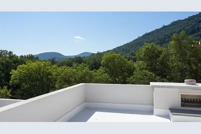 966 Wauka Ridge Road, Clermont, GA 30527 - Photo 4