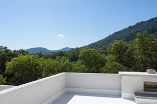 966 Wauka Ridge Rd, Clermont, GA 30527 - Photo 4