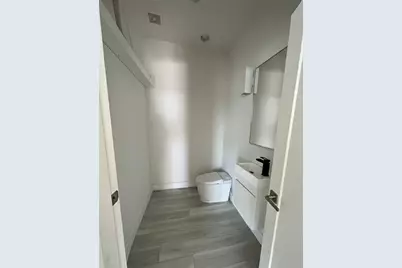 966 Wauka Ridge Road, Clermont, GA 30527 - Photo 16