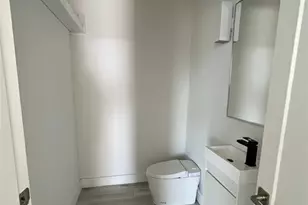 966 Wauka Ridge Rd, Clermont, GA 30527 - Photo 16