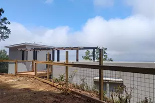 966 Wauka Ridge Rd, Clermont, GA 30527 - Photo 6