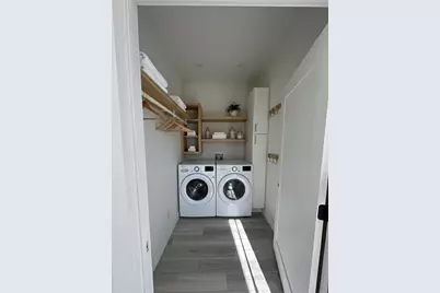 966 Wauka Ridge Road, Clermont, GA 30527 - Photo 10