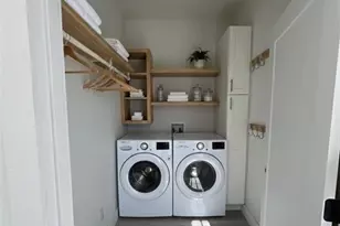 966 Wauka Ridge Rd, Clermont, GA 30527 - Photo 10