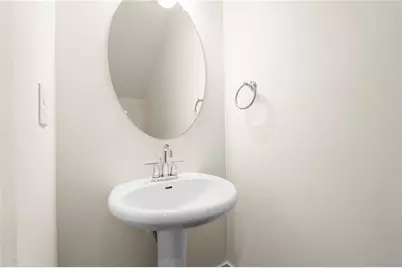 1833 Edgehill Drive, Lithonia, GA 30058 - Photo 6