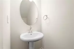 1833 Edgehill Dr, Lithonia, GA 30058 - Photo 6