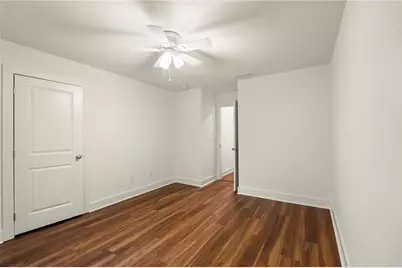 1833 Edgehill Drive, Lithonia, GA 30058 - Photo 24