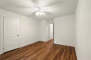 1833 Edgehill Dr, Lithonia, GA 30058 - Photo 24