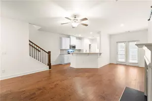 1833 Edgehill Dr, Lithonia, GA 30058 - Photo 1