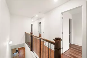 1833 Edgehill Dr, Lithonia, GA 30058 - Photo 12