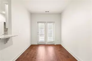 1833 Edgehill Dr, Lithonia, GA 30058 - Photo 8